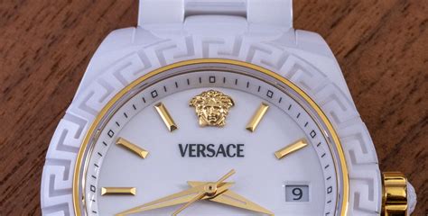 leone versace cromato|versace dv one manual.